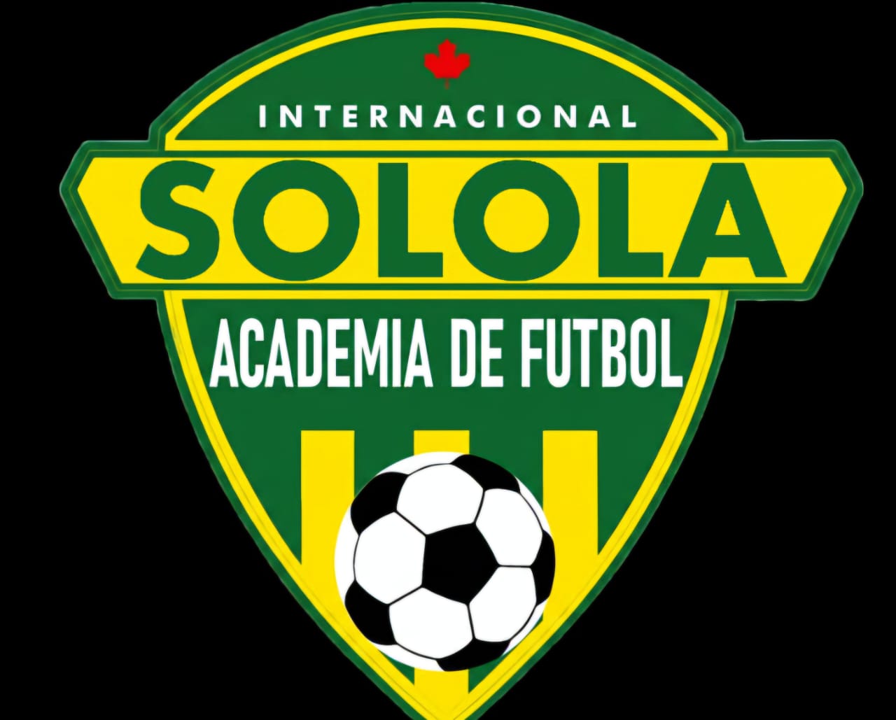 Academia de Sololá